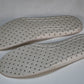 Rick Owens Geobasket 'Milk'