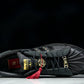 Superstar x CLOT by Edison Chen 'Lunar New Year'