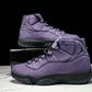 AJ11 Retro City Pack 'Mojave'