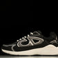 D1or B30 'Black'