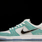 SB Dnk Low x April Skateboards