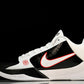 Kobe 5 Protro 'Bruce Lee Alternate'