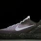 Kobe 6 Protro 'EYBL' - UK 8.5 / US 9.5 / EU 43