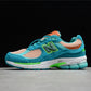 NB 2002R x Salehe Bembury 'Water Be The Guide'