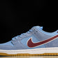 SB Dnk Low 'Philadelphia Phillies'