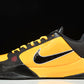 Kobe 5 Protro 'Bruce Lee'