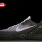 Kobe 6 Protro 'EYBL' - UK 8.5 / US 9.5 / EU 43