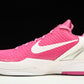 Kobe 6 Protro 'Think Pink'