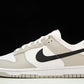 Dnk Low 'Lottery Pack - Grey Fog'