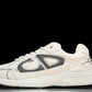D1or B30 'White'