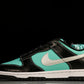 SB Dnk Low x Diamond Supply Co.
