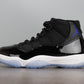 AJ11 Retro 'Space Jam'
