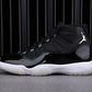 AJ11 Retro 'Jubilee 25th Anniversary'