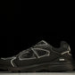 D1or B30 'Triple Black'