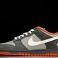 SB Dnk Low 'Staple NYC Pigeon'
