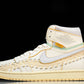Union La x Bephie's Beauty Supply x AJ1 Retro High OG