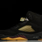 AJ5 Retro x A Ma Maniere 'Dusk'