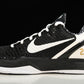 Kobe 6 Protro 'Mambacita Sweet 16'