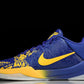 Kobe 5 Protro '5 Rings'