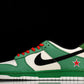 SB Dnk Low x Hnkn