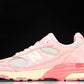 NB 993 x Joe Freshgoods 'Performance Art Powder Pink'