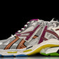 Runner 'Multicolor'