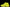 Runner 'Lime'