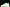 Louis Vuittоп Trainer Low Velcro Strap 'Green Mesh'