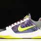 Kobe 5 Protro 'Chaos'
