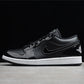 AJ1 Low SE All-Star 2021