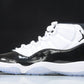 AJ11 Retro 'Concord'