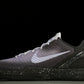 Kobe 6 Protro 'EYBL'