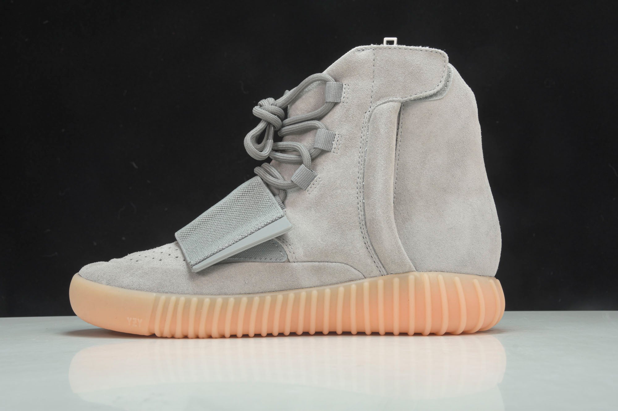 Yeezy 750