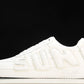 AF1 Low x Cactus Plant Flea Market 'White'