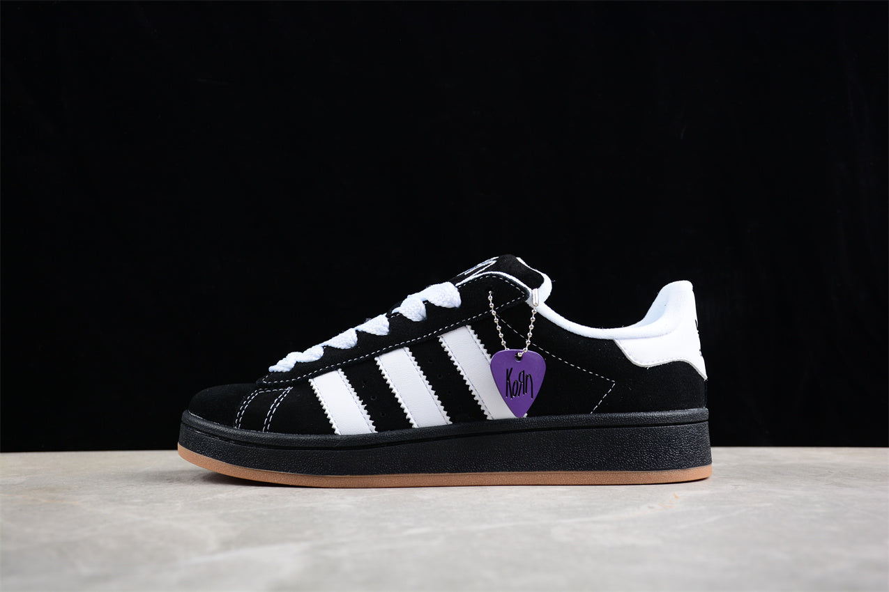 Campus 00s 'KoRn' - UK 10.5 / US 11 / EU 45