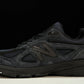 NB 990v4 JJJJound 'Navy'