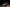 Runner 'Blue Orange Black'