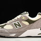 NB 991 x Aime Leon Dore MiUK 'Grey'