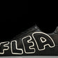 AF1 Low x Cactus Plant Flea Market 'Black'