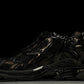 Runner 'Triple Black - Glossy'
