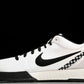 Kobe 4 Protro 'Mambacita Gigi'