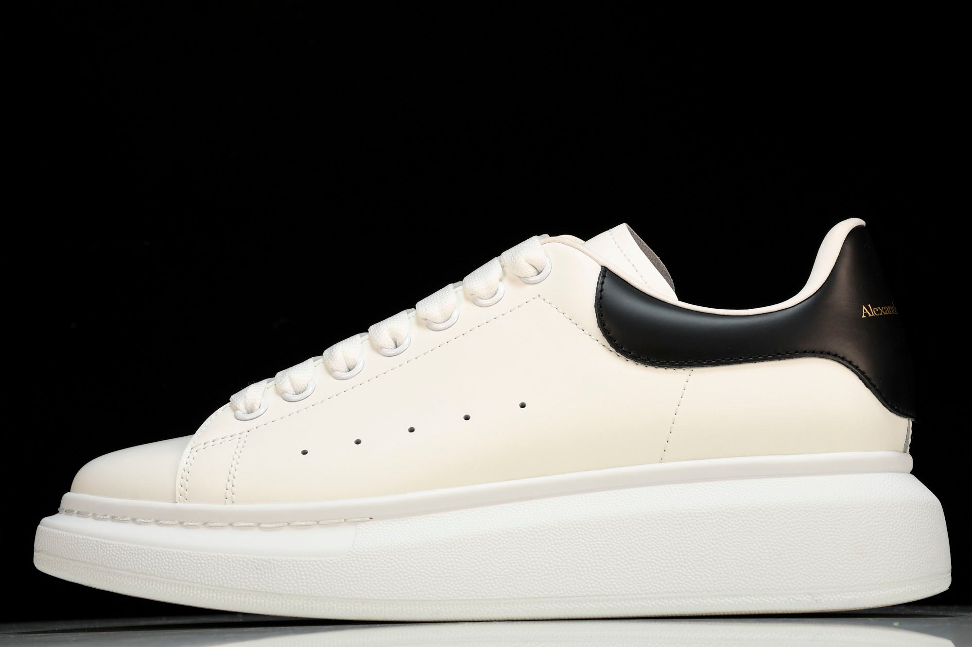 Alexander McQueen