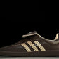 Samba x Wales Bonner 'Black'