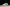 NB 550 x Aime Leon Dore 'White Green'