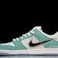SB Dnk Low x April Skateboards - UK 4 (W 3.5) / US 4.5 (W 6) / EU 36.5