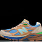 NB 990v3 x Joe Freshgoods 'Outside Clothes'