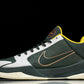 Kobe 5 Protro 'EYBL'