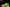 Kobe 6 Protro 'Grinch' - UK 7.5 / US 8.5 / EU 42