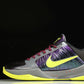 Kobe 5 Protro 'Chaos Alternate - 2K Gamer Exclusive'