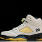 AJ5 Retro x A Ma Maniere 'Dawn'